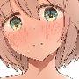 放課後の  ふたり