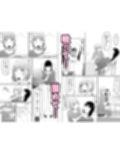 レズビアン歯科医の診察室で  1  〜唾液フェチ歯科医の濃厚キスでレズ堕ちしちゃうアラサー女子〜