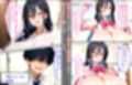 元・世界最強の魔法少女（37）が悪の組織に完全敗北する話