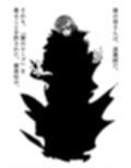 母さんが負けた。