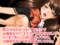 美少女・お姉さん寸止め焦らし責め作品8本セット！ 乳首責めパック 画像3