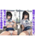 委員長は僕の催◯ドール1 （トランス誘導編） 〜トランス洗脳で言いなりの操り人形にマインドコントロール〜
