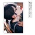 時が止まった学校で10