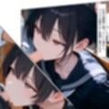 時が止まった学校で10