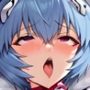 催〇エヴァ支配 sp.2