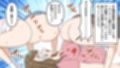 昭和のお仕置き漫画16〜18  3作品セット全46P