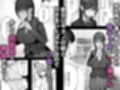 「お前がフった陰キャ女、今じゃフォロワー100万人超えの爆乳グラビアアイドルだぞ？w」 ―彼女のいる俺をむちむち爆乳ボディで誘惑してきて逆NTR―