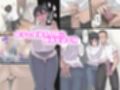 若い性獣にメス回帰させられる母