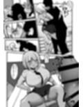 「なんでもいうこときく券」で好き放題してみた。