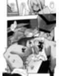 「なんでもいうこときく券」で好き放題してみた。
