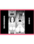 肝っ玉かーちゃんと喧嘩ばかりのニートの俺が母さんに生中出ししてから仲良くなった話