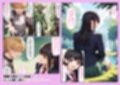 異世界を夢見た脳内お花畑JKが触手の繁殖壺になる話