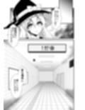 サンプル3