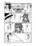 サンプル5