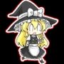 東方流行大賞  東方projectまとめ本