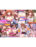 【全23作品】2024年旧作超お得パック！