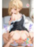 【めちゃシコ】超ドスケベ選挙〜みんなのア〇リャさん〜
