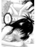 あらぶる〜兄妹の夜●い〜