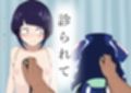 サンプル4