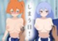 サンプル5