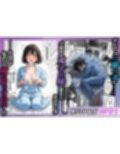 女体化したオレが清楚系ビッチの妹のせいでチャラ男に強●メス堕ち