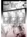 このままじゃ私たち、親友らしくいられない
