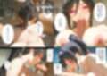 初恋のお姉ちゃんと十年越し本気エッチ