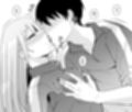 都合のいい〇〇と 総集編