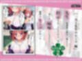 立場を利用して五姉妹を次々と犯していく教師達の話
