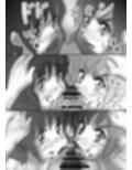 サンプル5