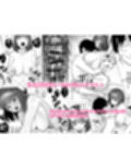不登校になったらむちむちエロいセラピストが来た件