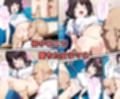 激かわ巨乳女子マネの弱みを握って俺の性奴●にして中出しした話