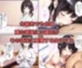 激かわ巨乳女子マネの弱みを握って俺の性奴●にして中出しした話