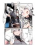 任務シッパイ5