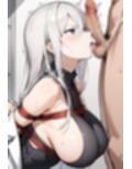任務シッパイ5