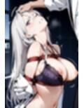 任務シッパイ5