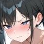 セックスマナー 〜優秀な女上司〜