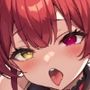 催〇ホロ支配 sp.3 〜マリン陥落〜