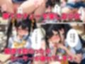 爆乳女子校生とピンクローターくんの恩返し