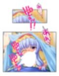 未来を壊す魔王とちょっとエッチな魔女っ娘のエロ甘生活 4巻