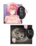 ドM専用隔離病棟！医者もナースもみ〜んなドS！？ 3巻