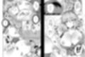 家庭教師のお礼に巨乳母娘丼いただきます！