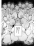 封印解いたら騙され憑かれて搾精人生こんな事なら解かなきゃよかった弐