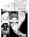 封印解いたら騙され憑かれて搾精人生こんな事なら解かなきゃよかった弐