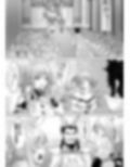 サンプル3