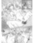 サンプル4