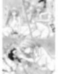 サンプル5