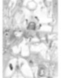 サンプル6