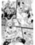 サンプル7