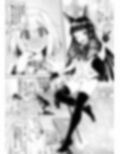 サンプル4